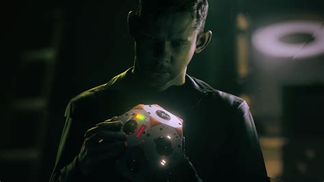 Quantum Break Cloud Saves · SteamDB.